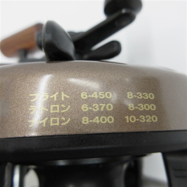 ９３スーパータナコンＳＳ・６０
